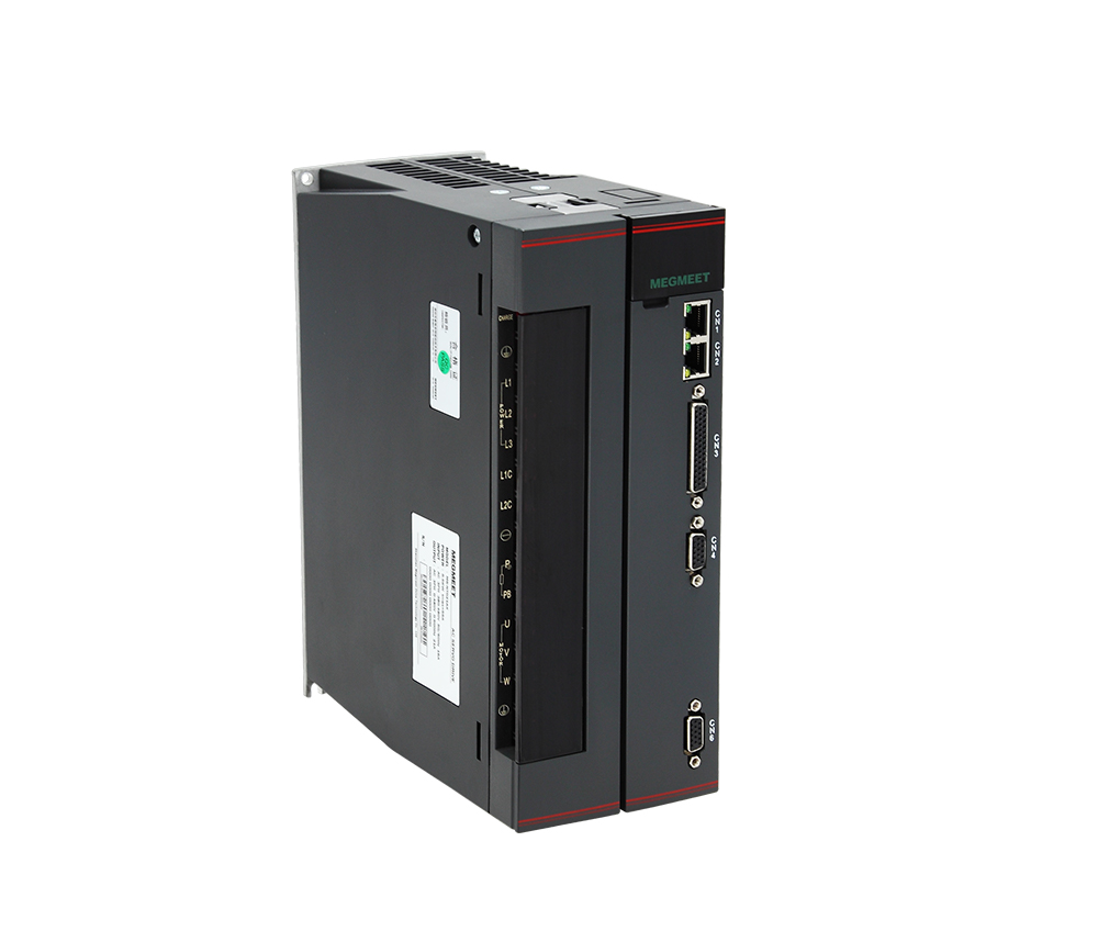 ddc77644bddccaf2863a3052df72f1a6