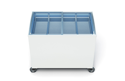 b0858917ec1336290327acdd941020a3