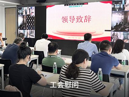 01bd5c5001a4d4a2fe9200c7576bbea9