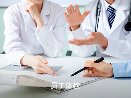 79146792ef0327803c14f2f492cf804c