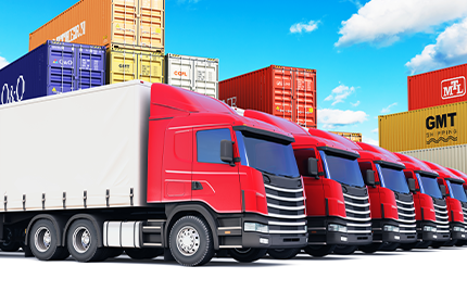 d451ad33953514cd67e76535a8e7e96f