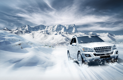 f945993f6c7edf92dc3fc119ac8546d2