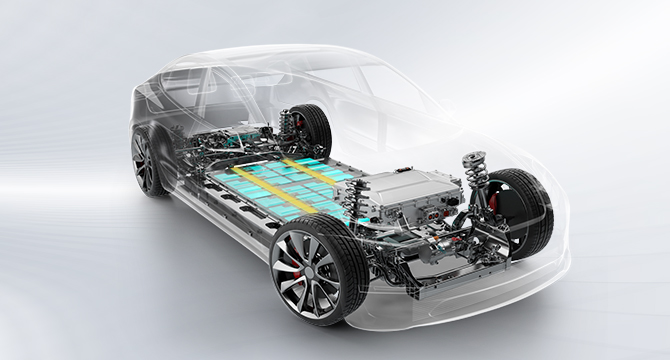 4a55f8fe690d3daedbd74220fb6e2203