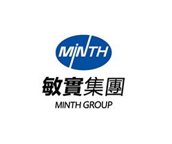 091ba3da4c9e0ca17388d5915125c38f