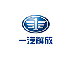 0e264028d2160b08ade6f3595eca186d