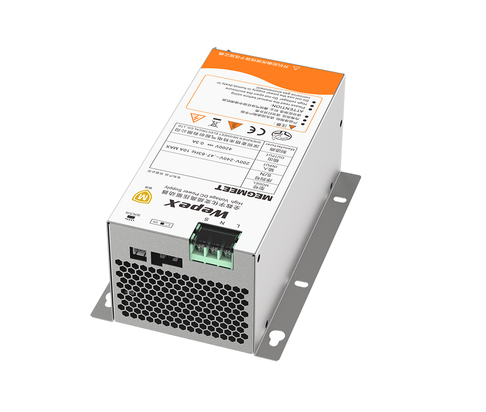 2cc7979cd8705d006a1334a1dce943c6