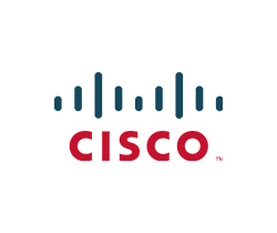 30fb8d08db599b320790b76a91903c1d