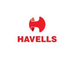 39fae7abac86e409ff240457da68fca4