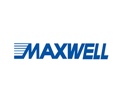 4b833dacf22912389dacccbb7395af37