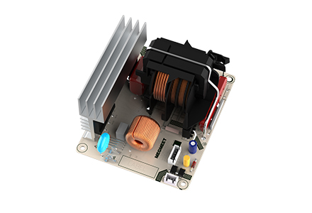 4e577b0bdacfb12c8b9ef106176f29af