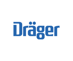 54f182541467180575b3b72431d3cb9c