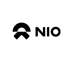 5a6f2e163d6acc520e9773b47eb0c7cd