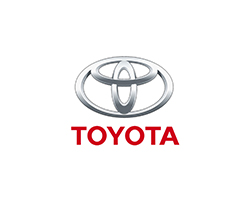 a69e84e793ac0fe82b6a8149943c81df