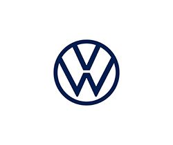 aec57ad71bf20121a9628918111d17e3