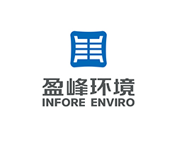 d76a96bf4888fbbc1793c77f688e315b