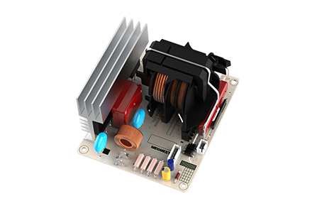 e24f21f35e50bb7f9ad81164542ecdf1