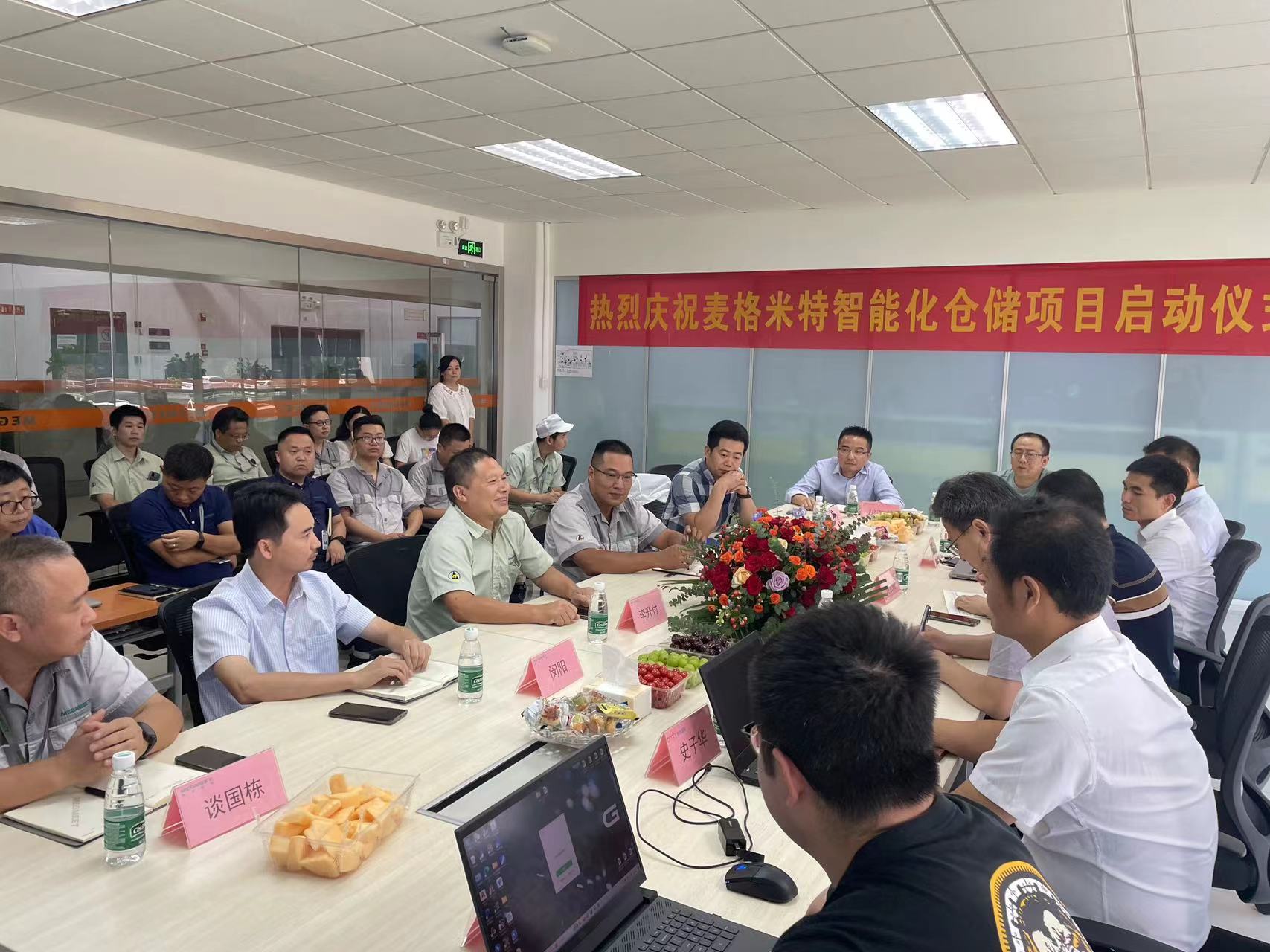 14437239d2d5068b59ad097460c3aaac