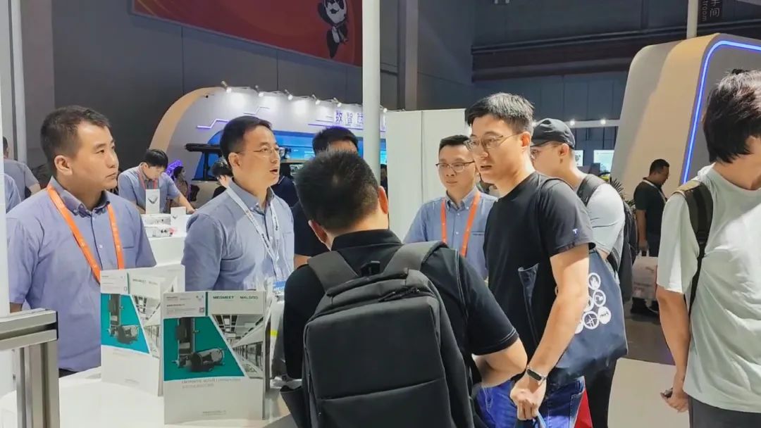 7dc65989f0188eeaac65c70c70f7d199