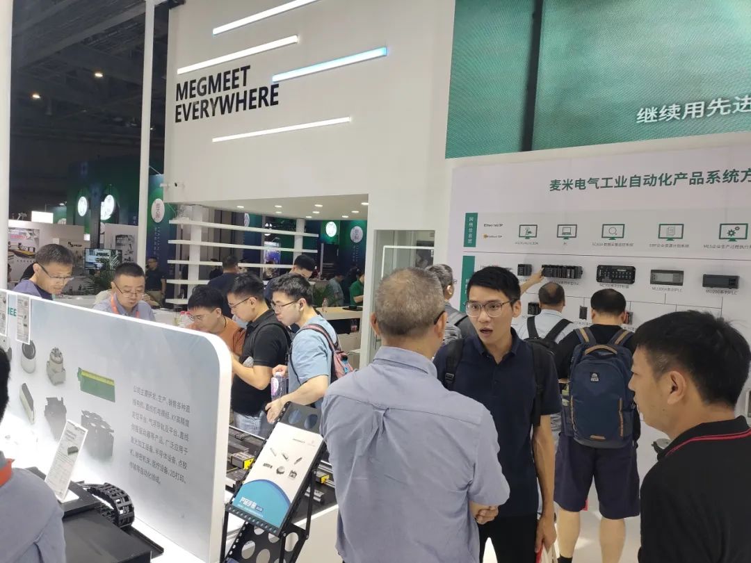 cd76fad4b440200817fce42917d19ac3