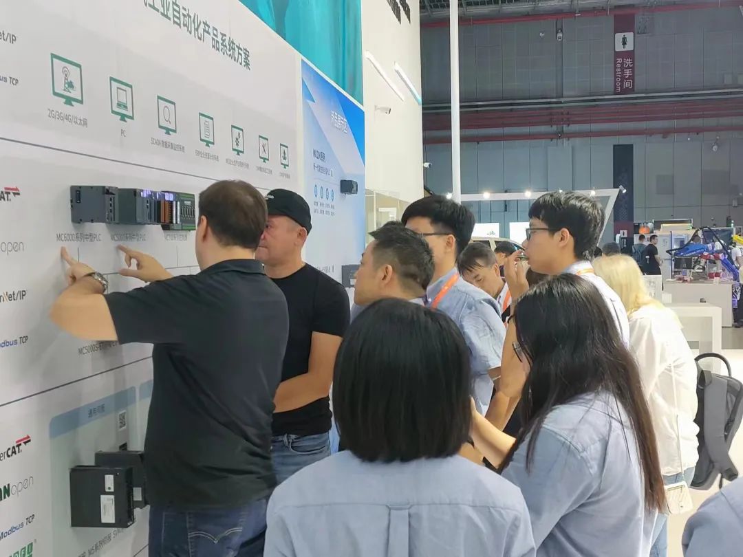 e6beb2a53fc1be33de4a5db4bbd6b9e5