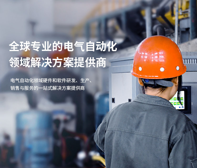 cc43c72cd61b8e25a2e87e5e92874433