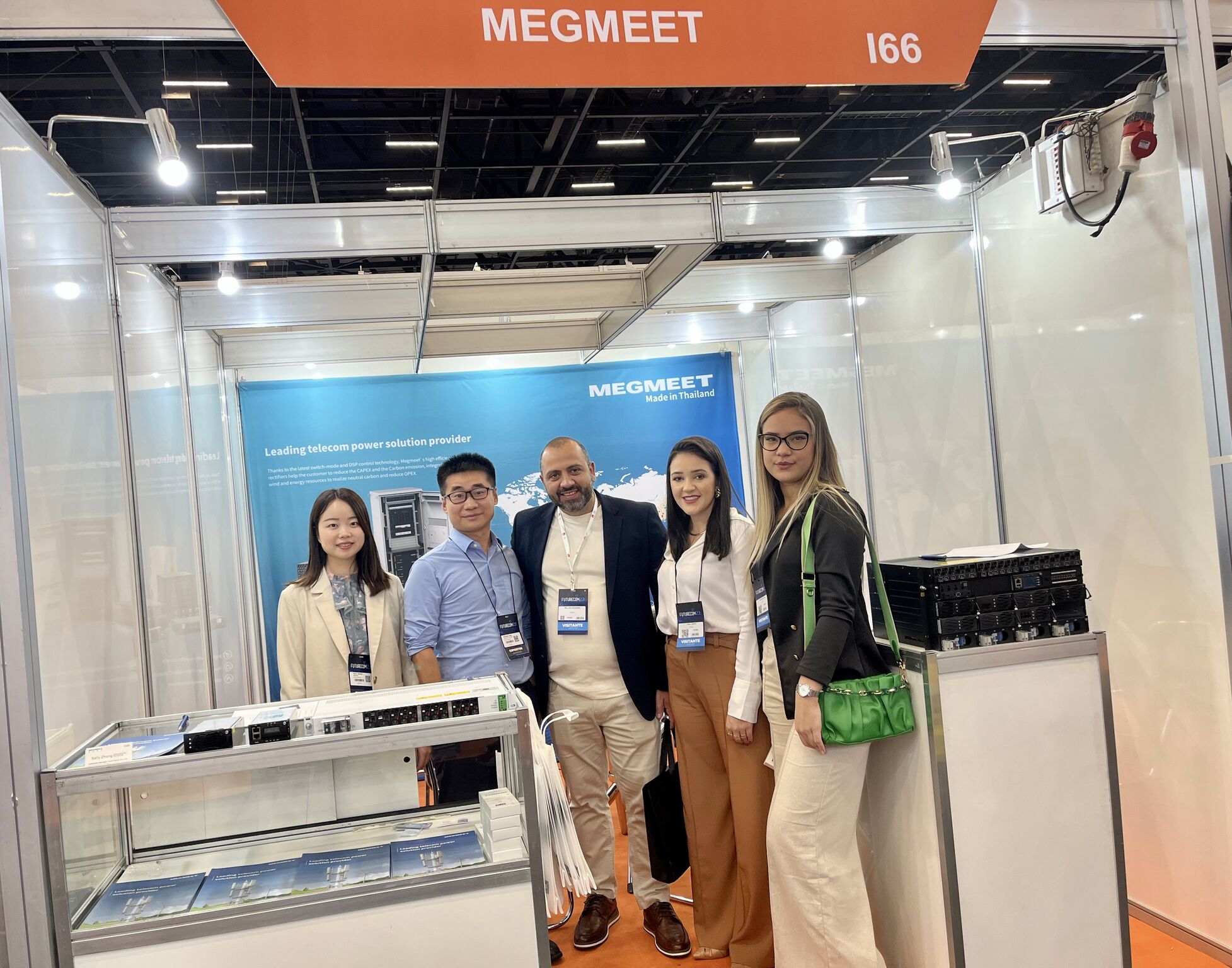 998eae7001dadef346059a8228e1d7f7