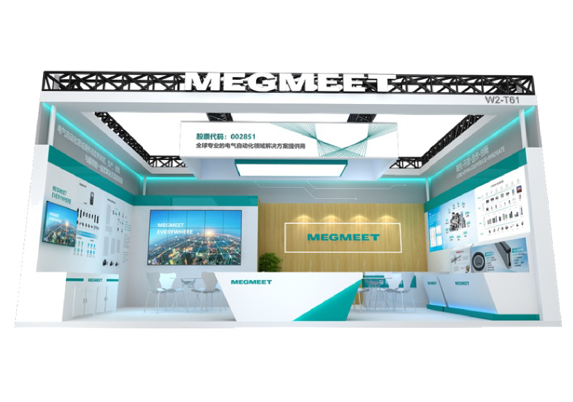 a503caaa92e2573ddf82f40aba9b23ac