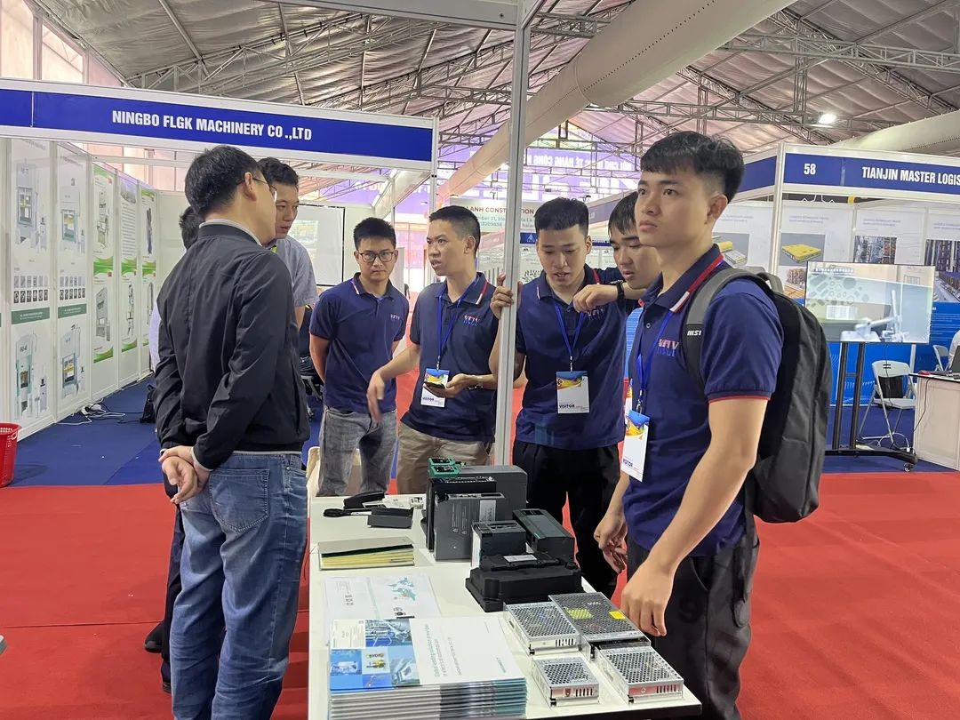 f49f8c2d1238b72754f1d0faa3f3af4c