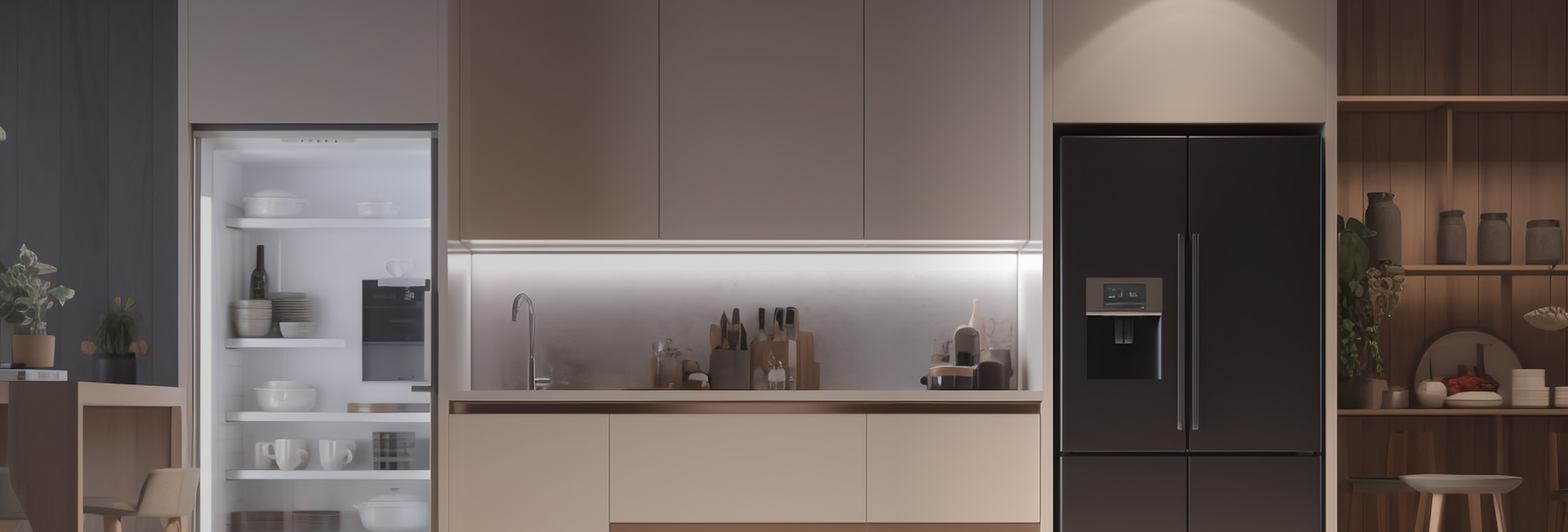 8684487e7362550ae439c2660c2b9734