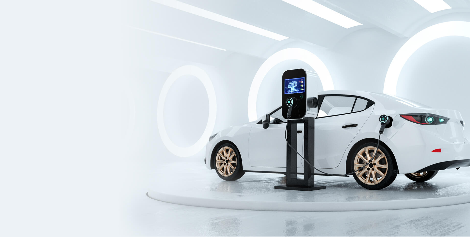 065d0266926b1fee1870fa37a960a084