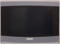 a4ed2e88b04b53dd6a54b73f5c8c88ed