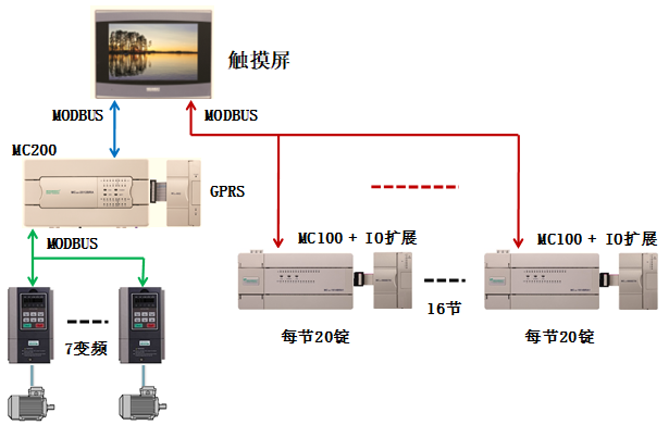 2775b1ab4ef5e013e3022b74c2eed835