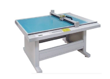 78c3e18107c50f9d144c45ca17eb0635