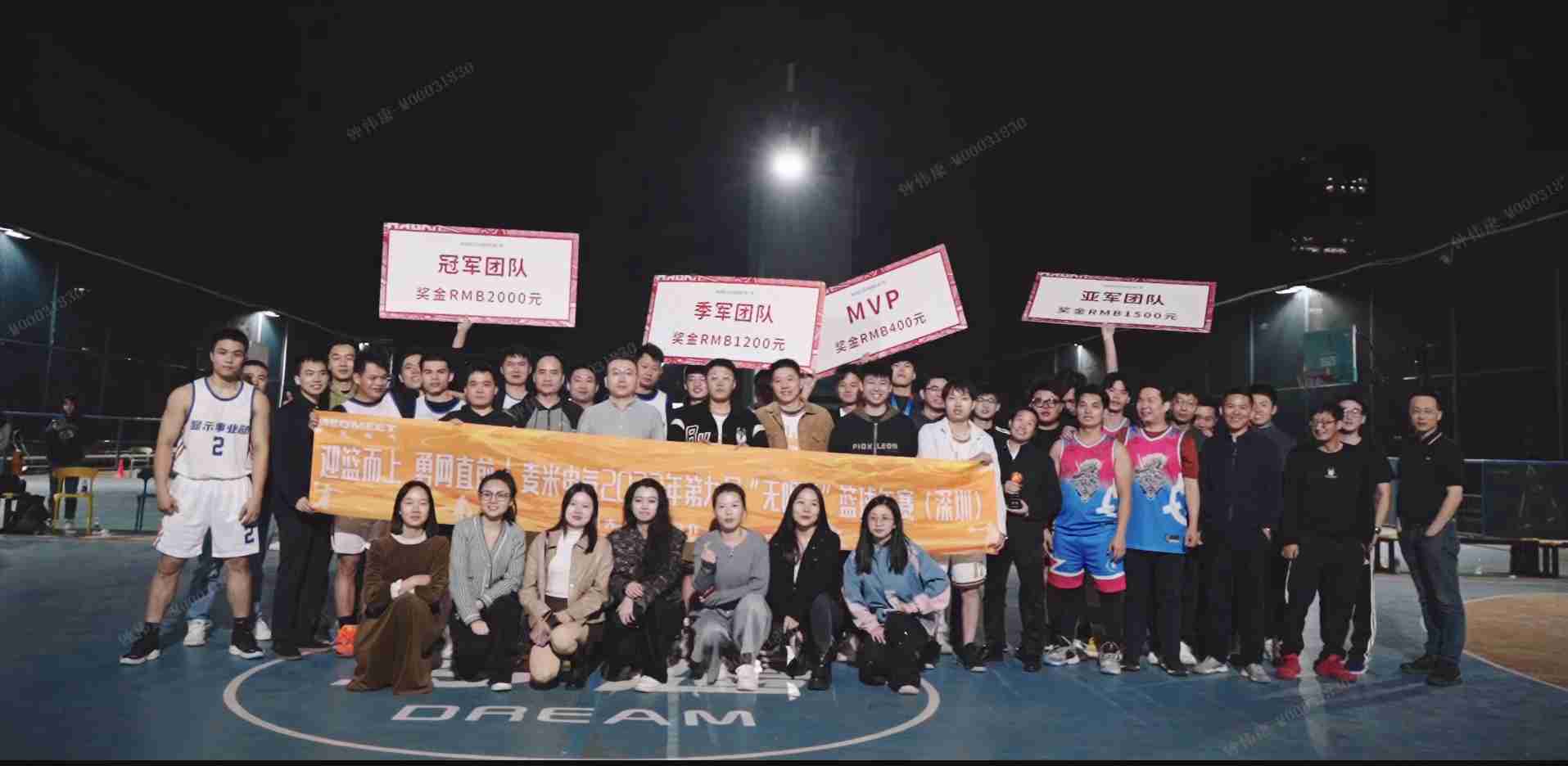 ccb5afa09fd56f8a14002347b5494314