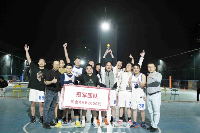 db16fdaa5f793b9ef492f15365f4b195