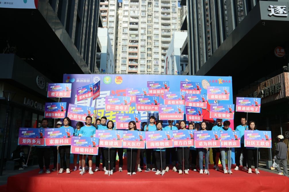 98e0b7ba38002378863b076934315d7f