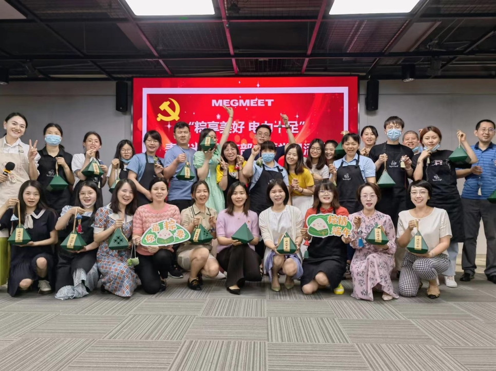 9a071e6920637cbbe2920fcd02002338