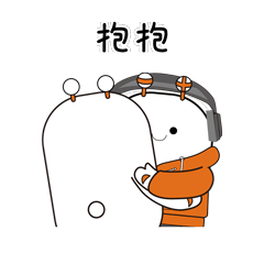 1243d2baea8e595e373c96956bc1d170