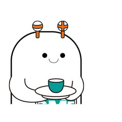 2a7a69b4b6cc5447fc5d3bc91b59b377