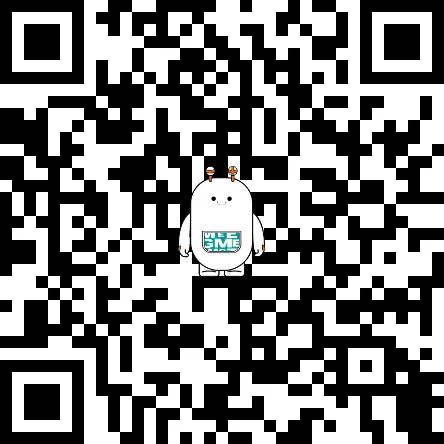 5f452ab032d477068130c43fb438f93c