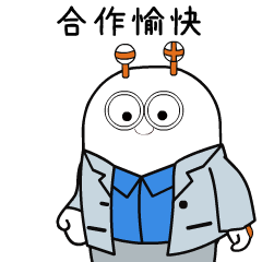 dfeb5b2a15258459817b0e7aa54bcca9