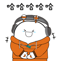 f1850c67fafc100ebead613bfc2e115b