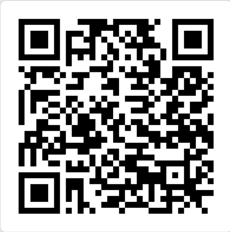 51edbf6307793da10d8544edfd89ab73