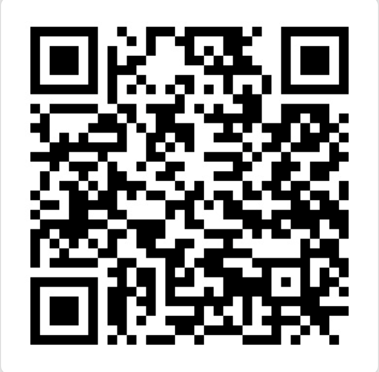 dd32dbb39e95f4061151562c9179de18