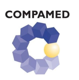 suncitygroup太阳集团(中国)-官方网站