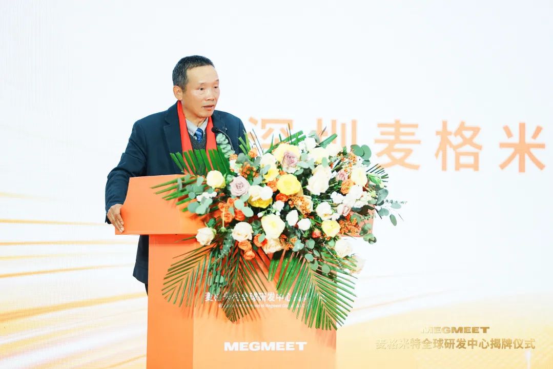 86036a0b14061afd73bfdfe593fad2a1