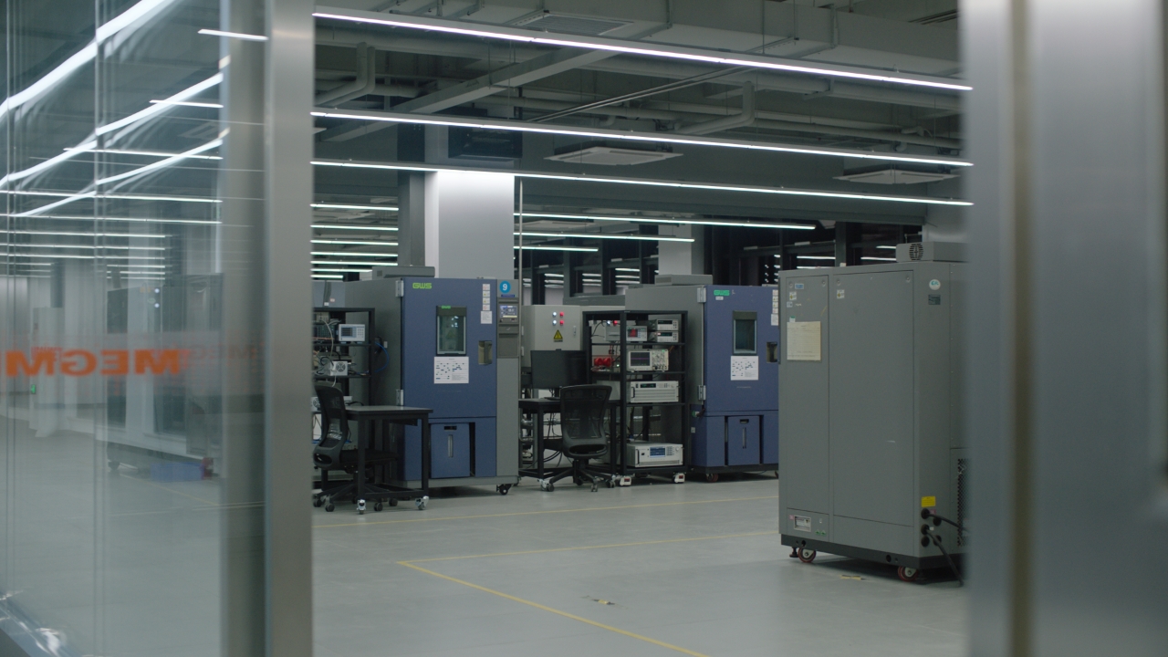 d9ab0aa6fdac51af5955c59869429b51