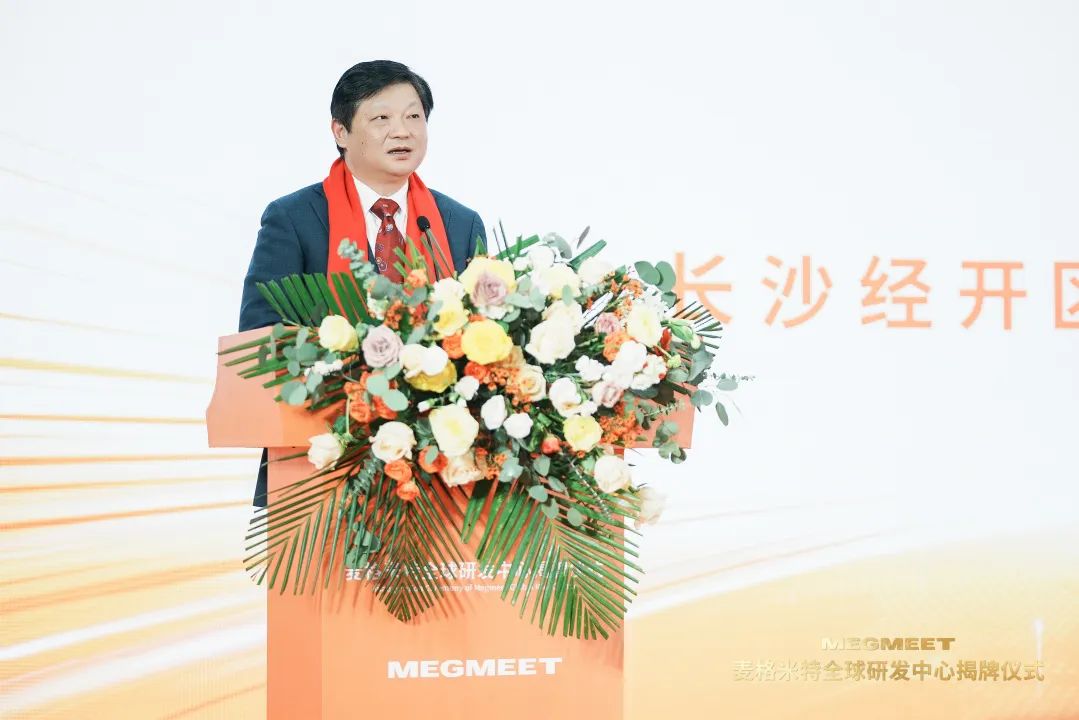 f50a049c82294cb9d53d5c0450feee9c