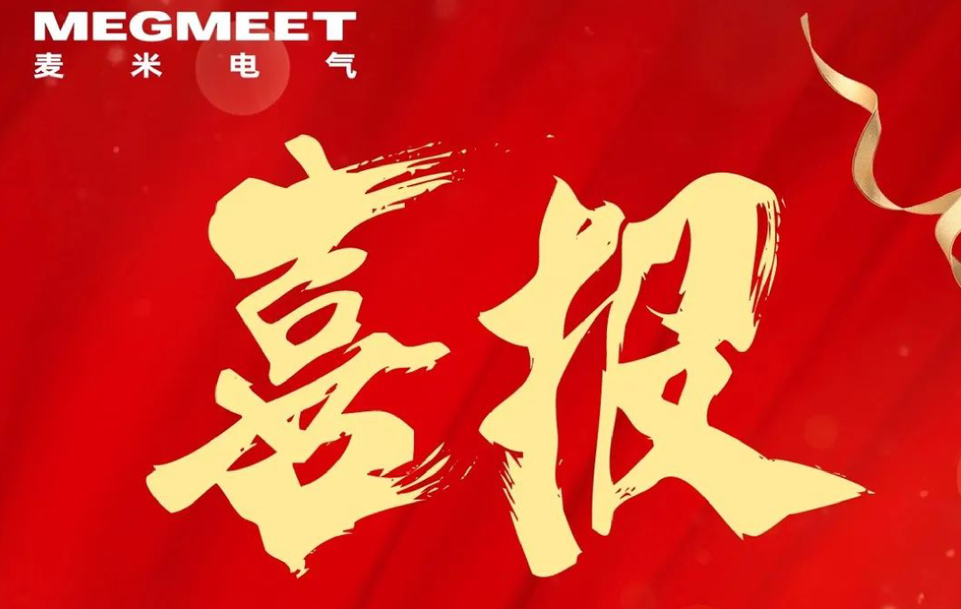 a714d2700e81cfa9061ab5661a6758a5