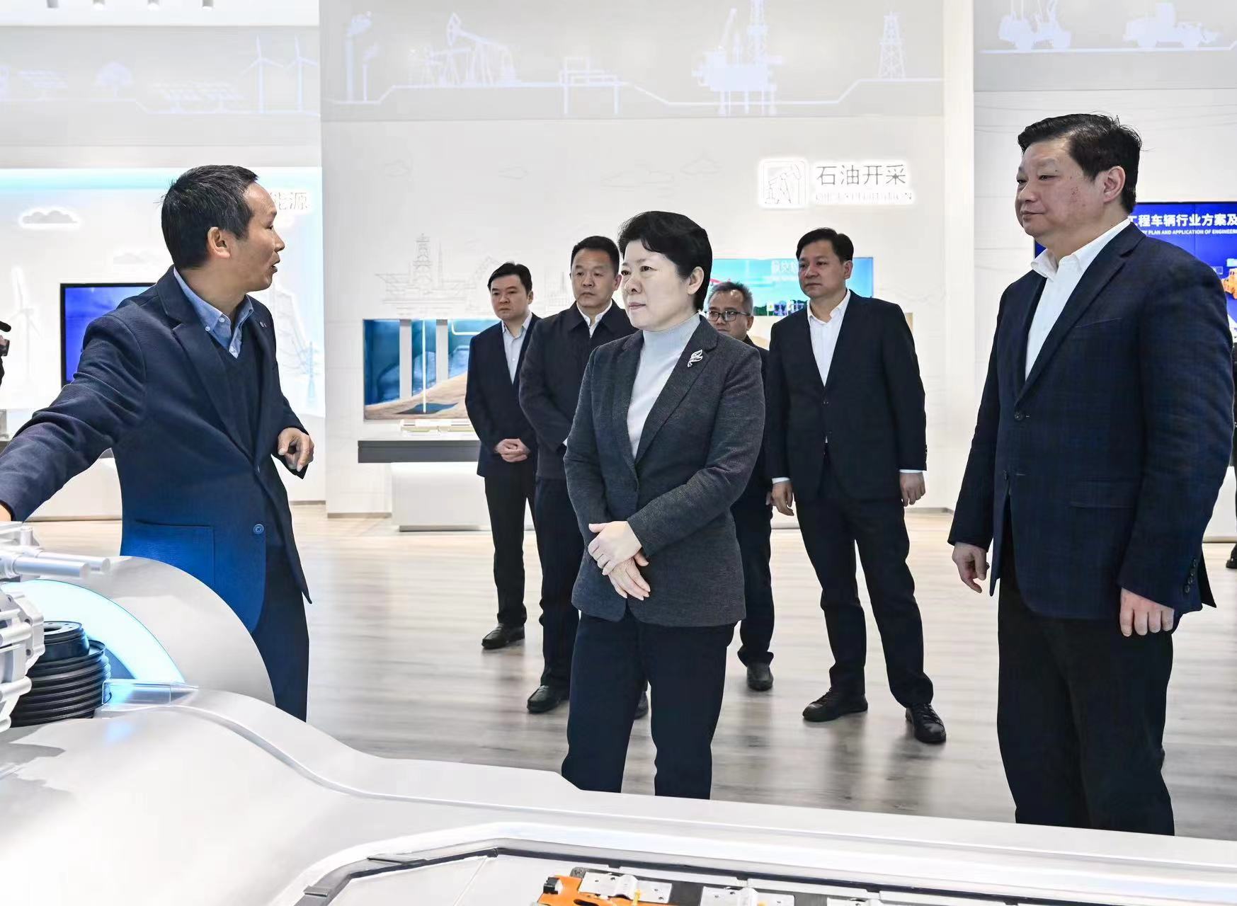 600fe7db3b22bbad892e31d268e0b187